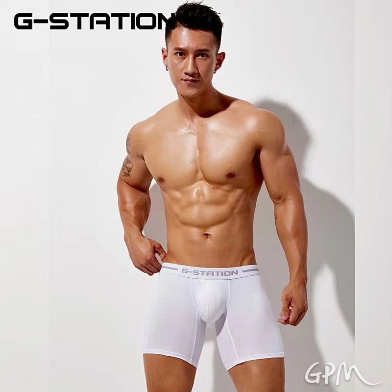 微信图片_20231007093221.jpg