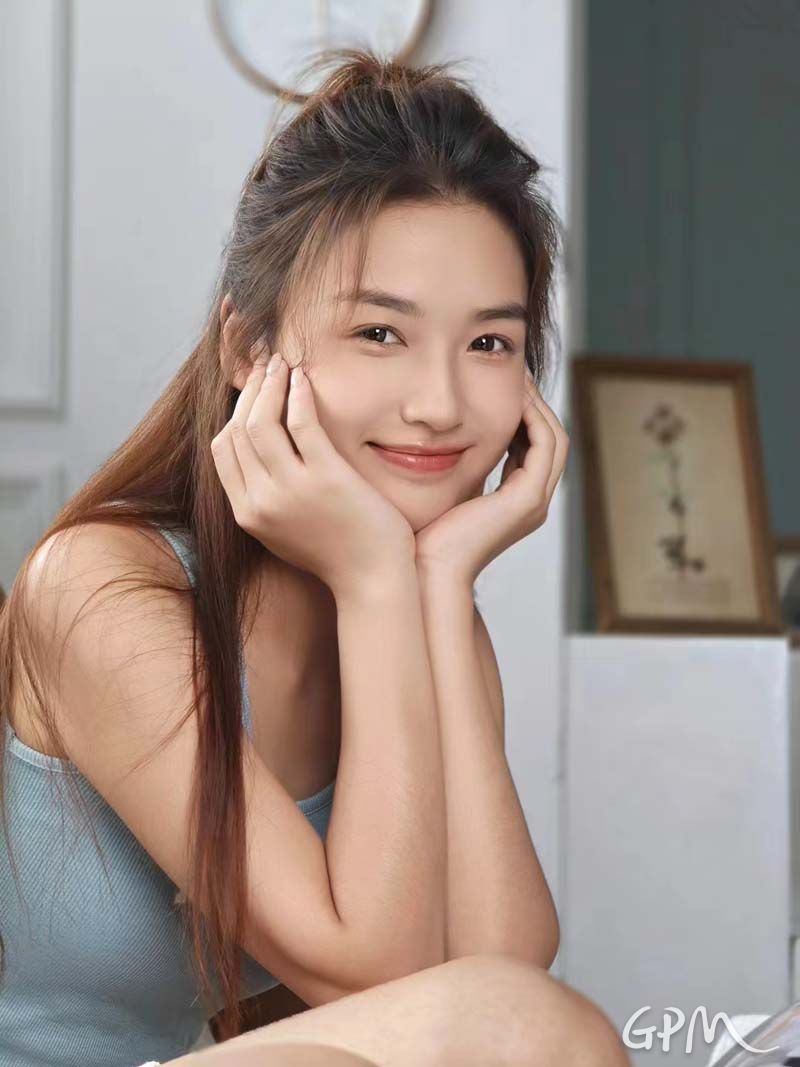 微信图片_20231007155048.jpg