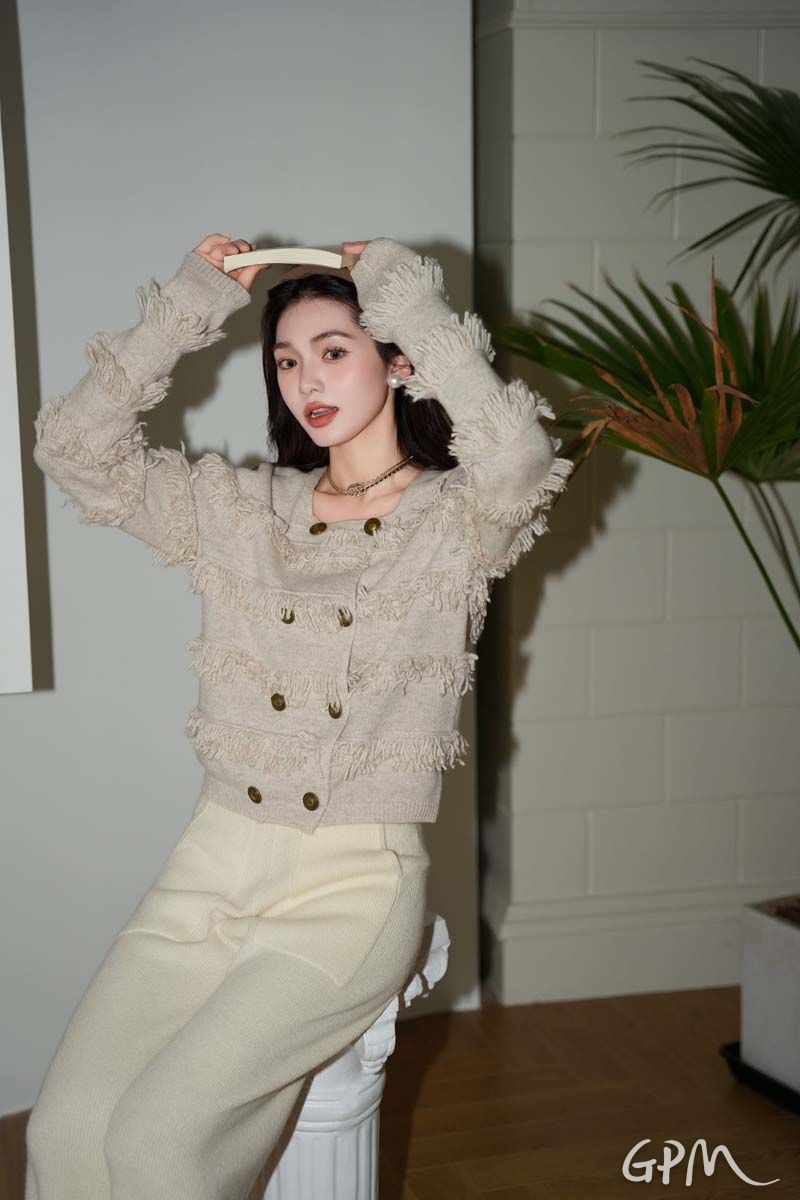 微信图片_20231008093549.jpg