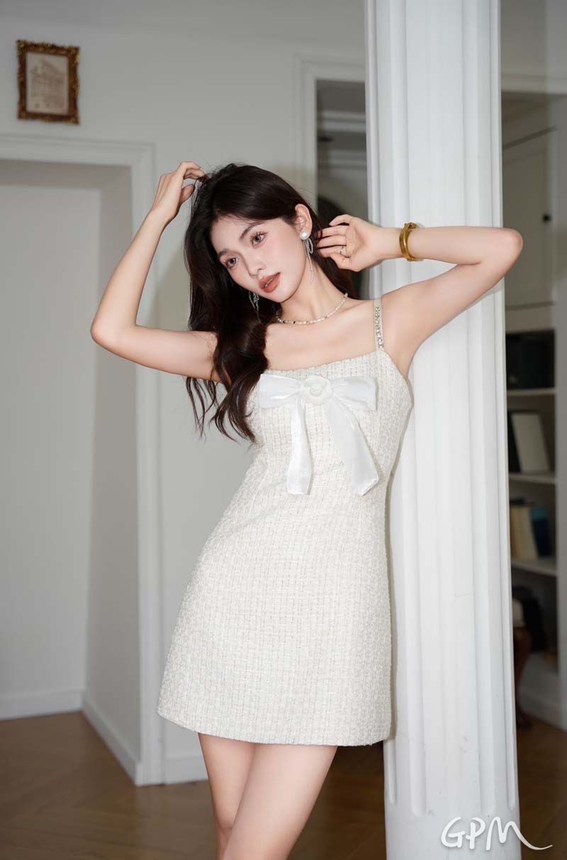 微信图片_20231008093601.jpg