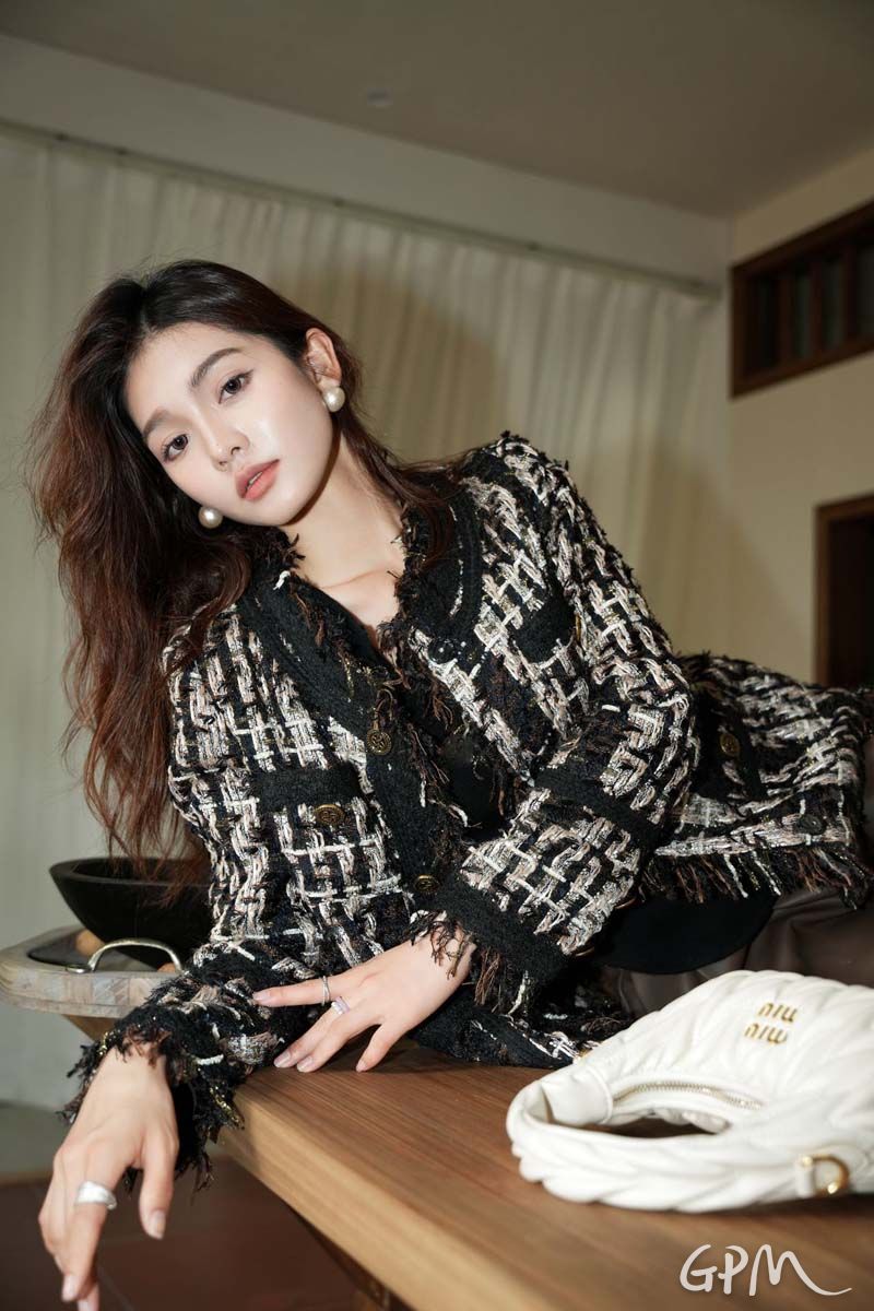 微信图片_20231008093743.jpg
