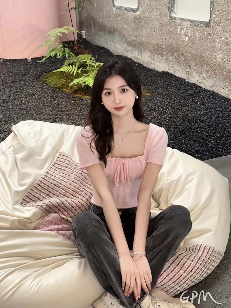 微信图片_20231008093317.jpg