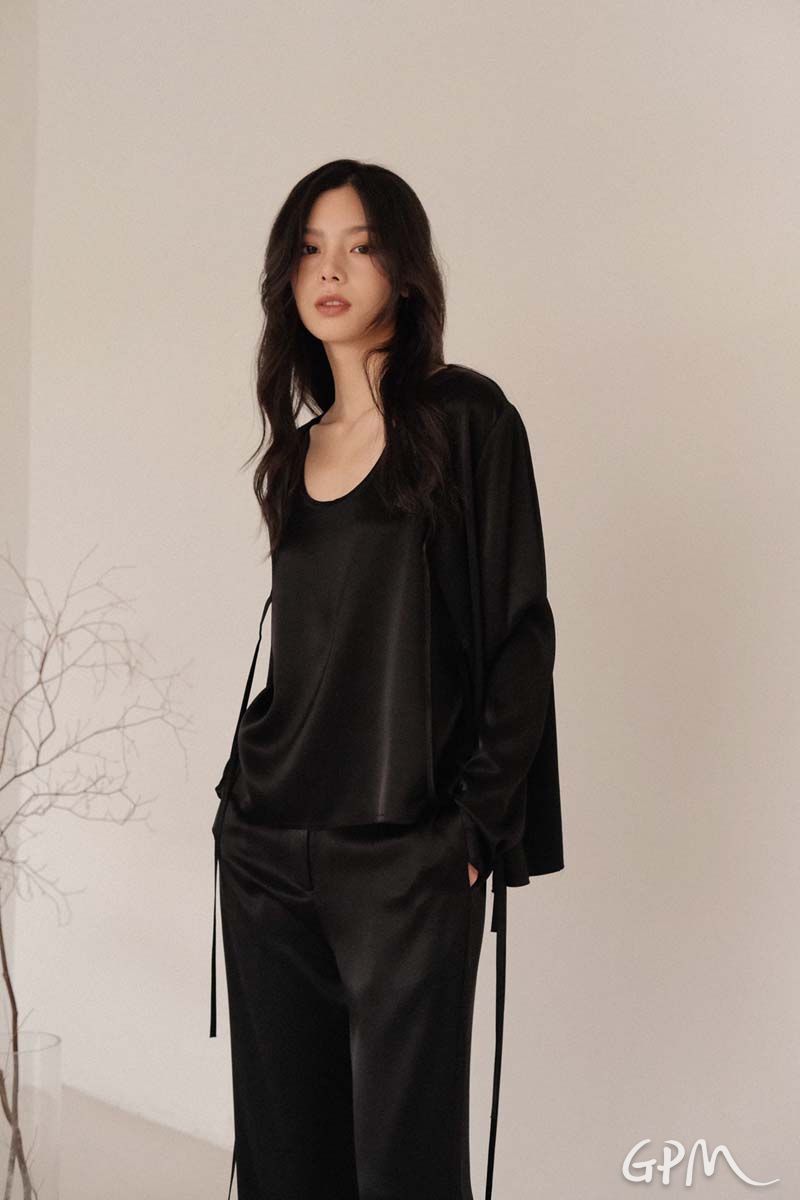 微信图片_20231009100024.jpg