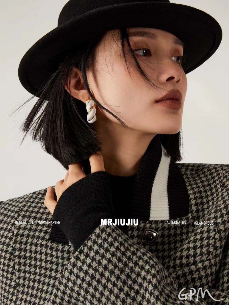 微信图片_20231010094226.jpg