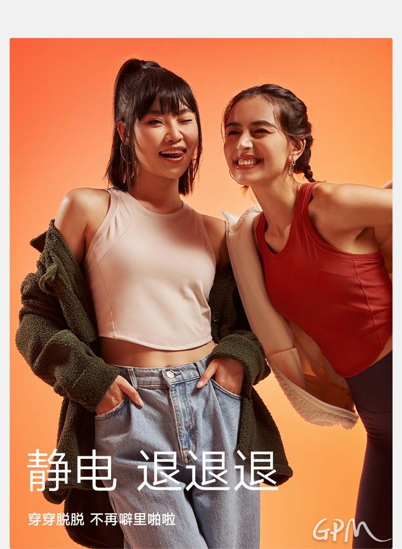 微信图片_20231010094843.jpg