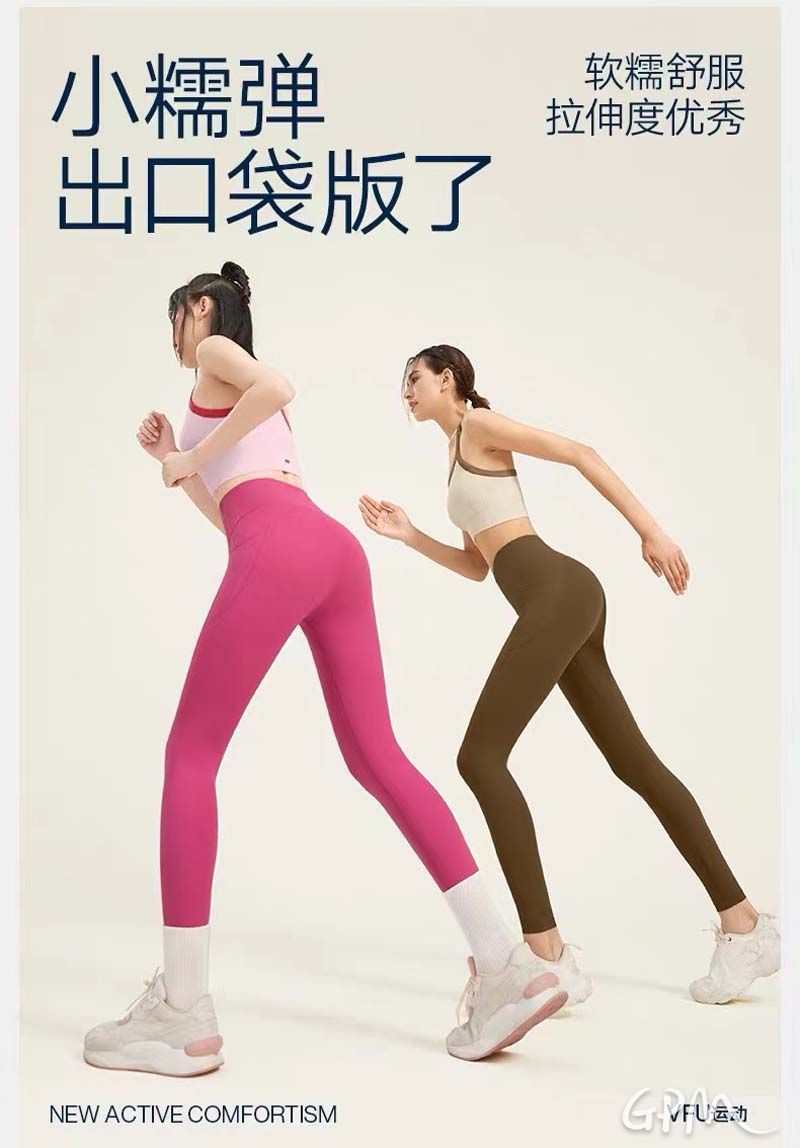 微信图片_20231010094853.jpg