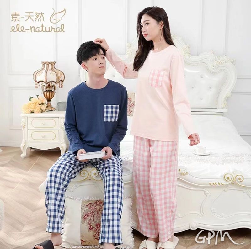 微信图片_20231010102830.jpg