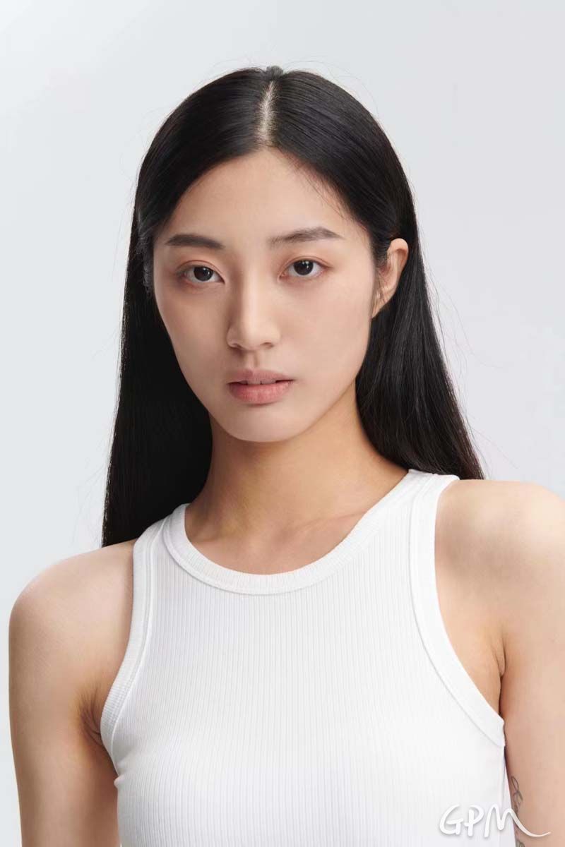 微信图片_20231010111717.jpg