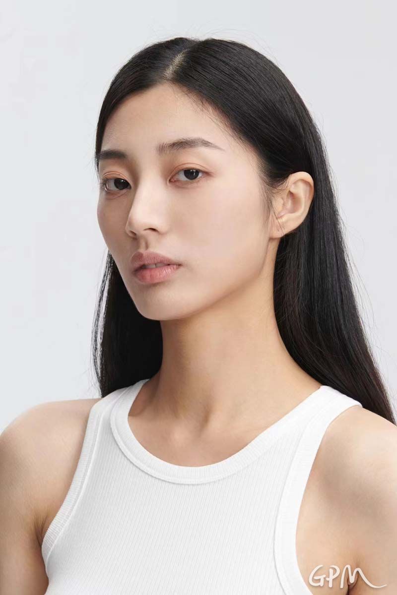 微信图片_20231010111712.jpg