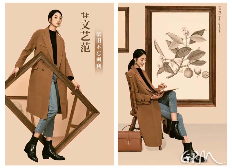 微信图片_20231010105910.jpg