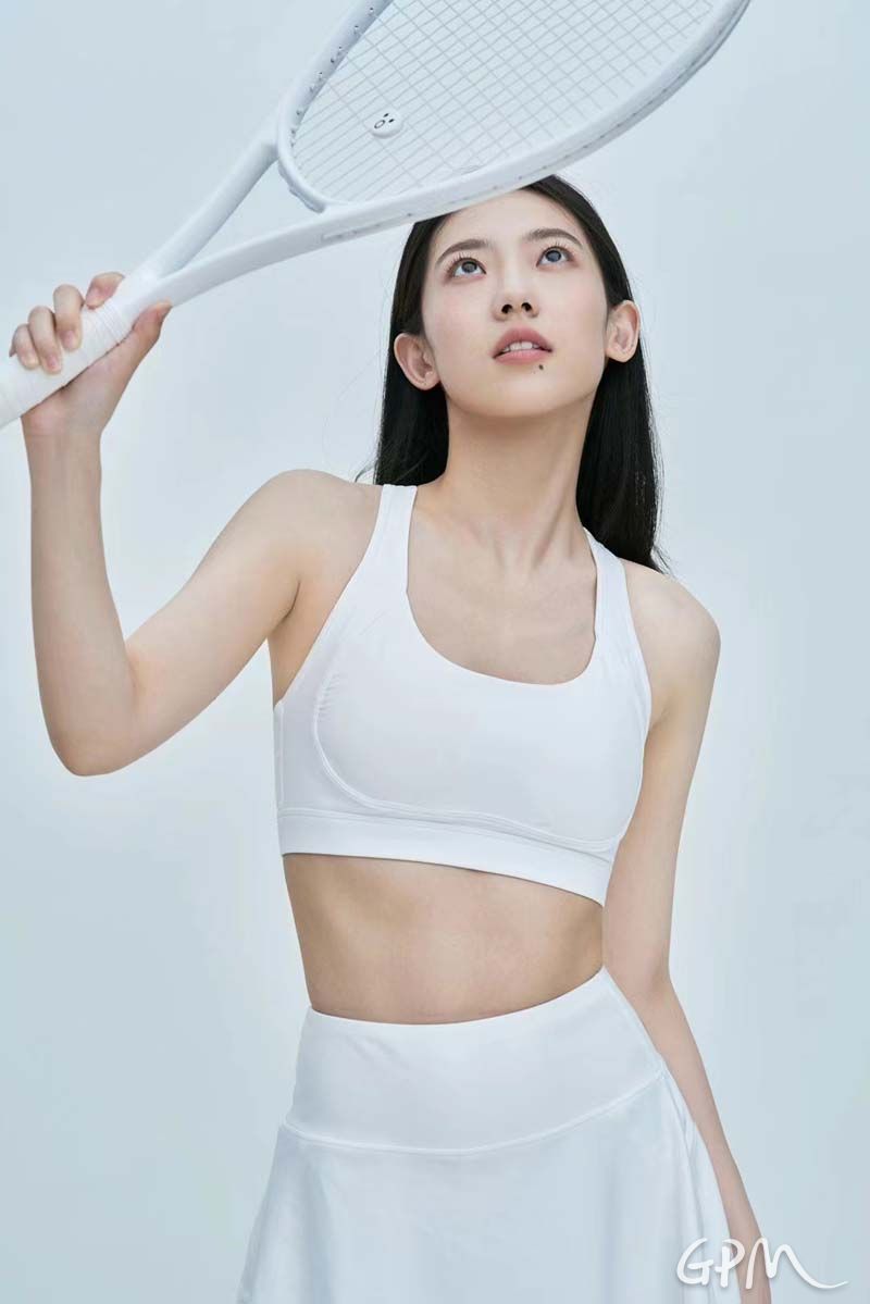 微信图片_20231010114924.jpg