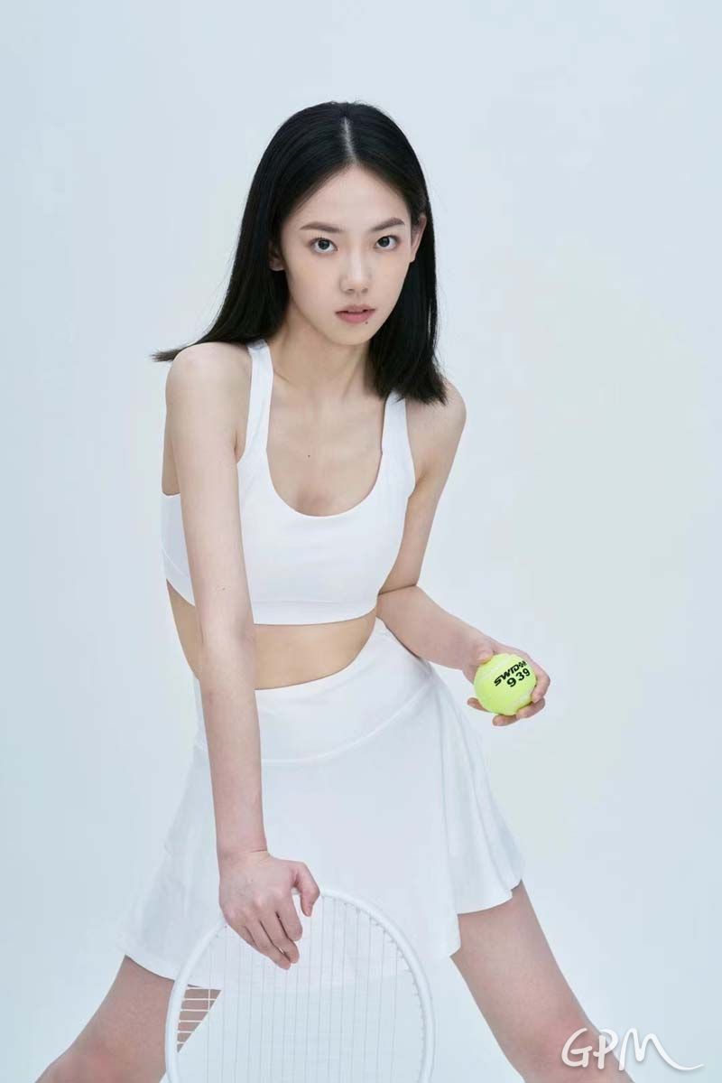 微信图片_20231010114930.jpg