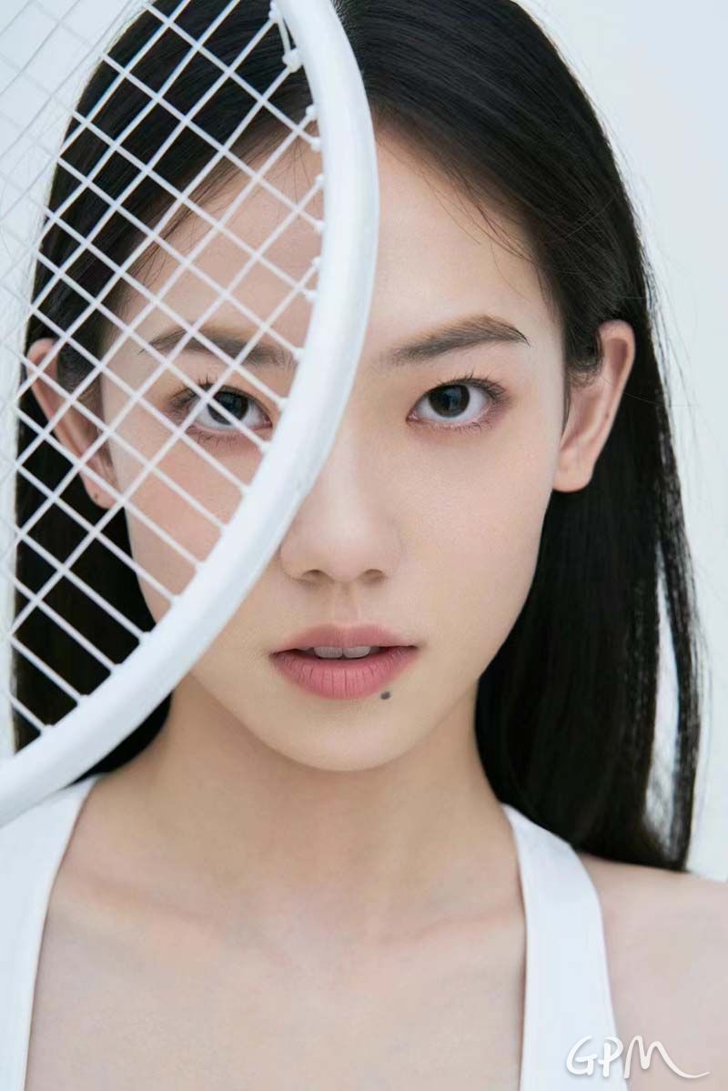 微信图片_20231010114927.jpg