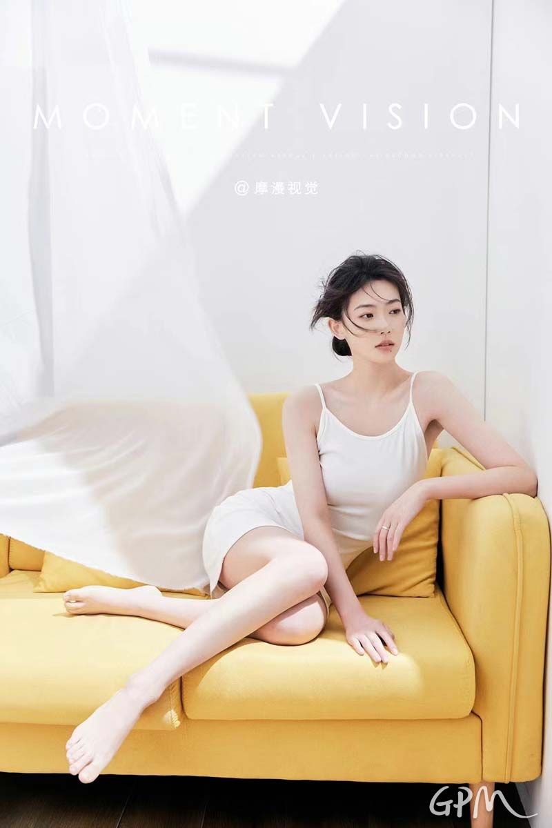 微信图片_20231010114938.jpg