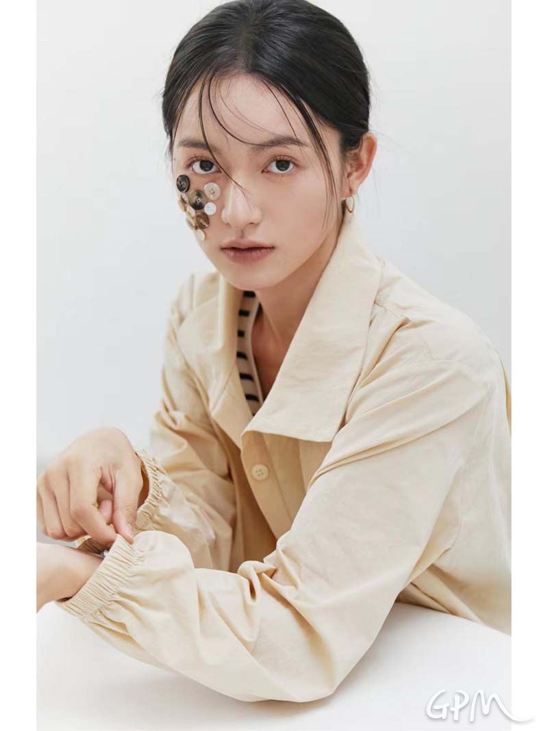 -小芭-_01.jpg