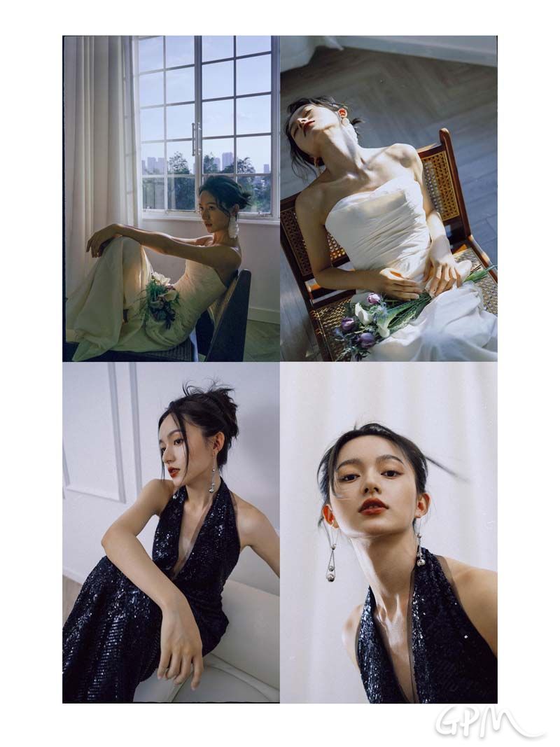 -小芭-_05.jpg