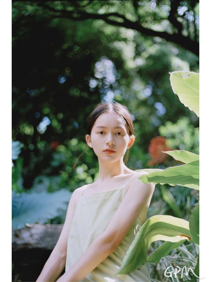 -小芭-_07.jpg