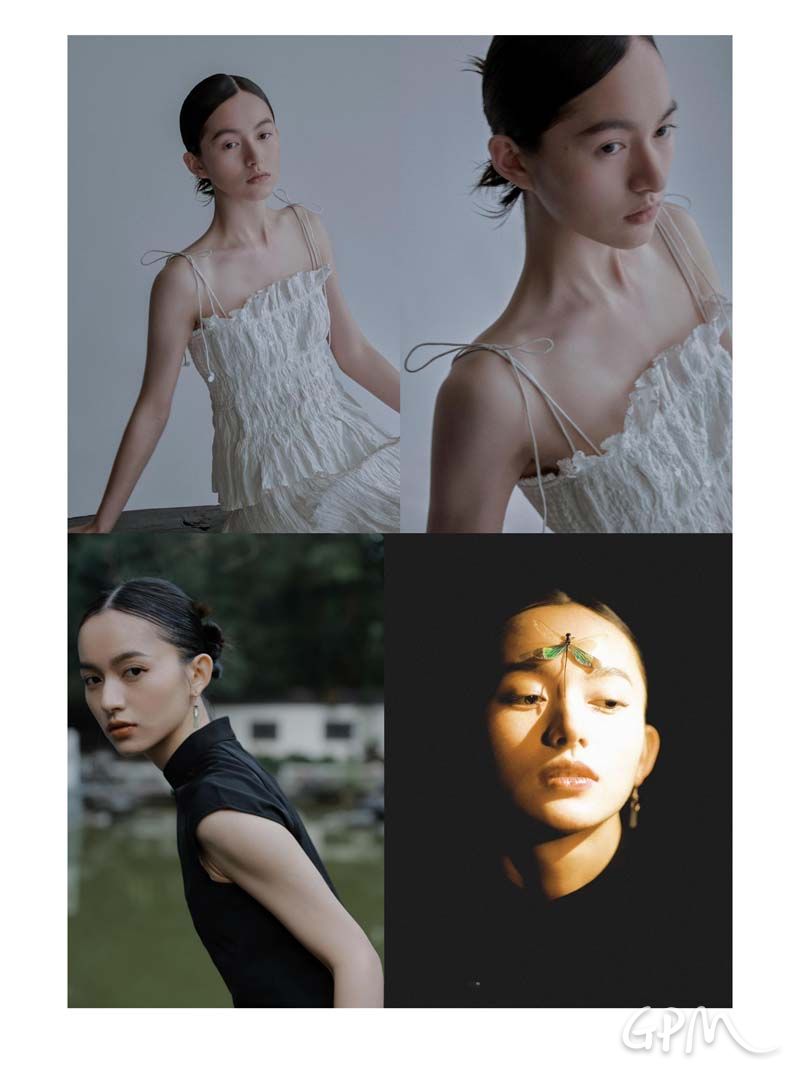 -小芭-_08.jpg