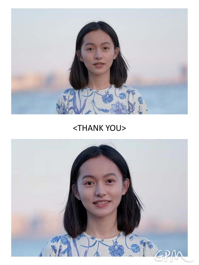 -小芭-_13.jpg