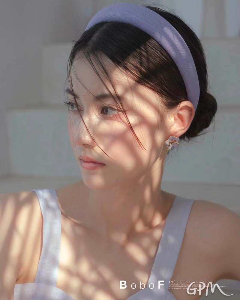 微信图片_20231011144454.jpg