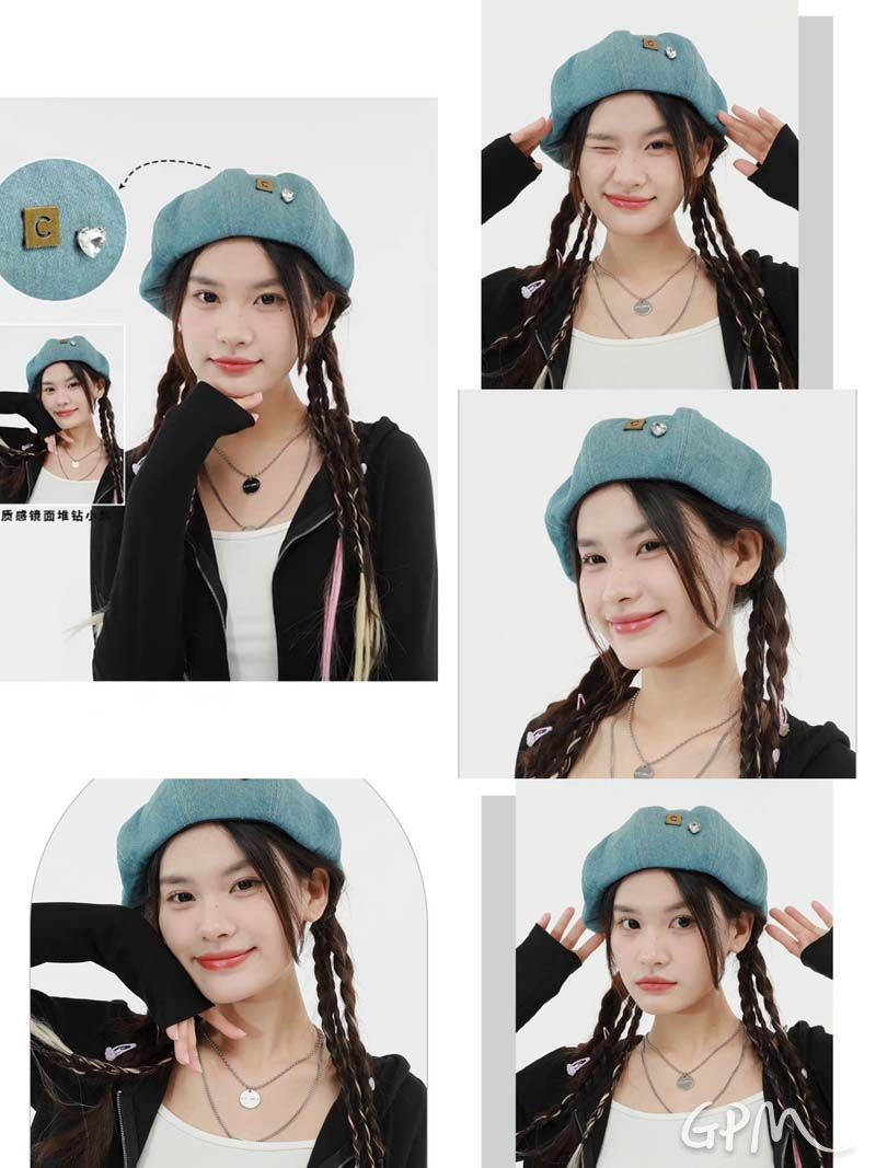 微信图片_20231013092639.jpg