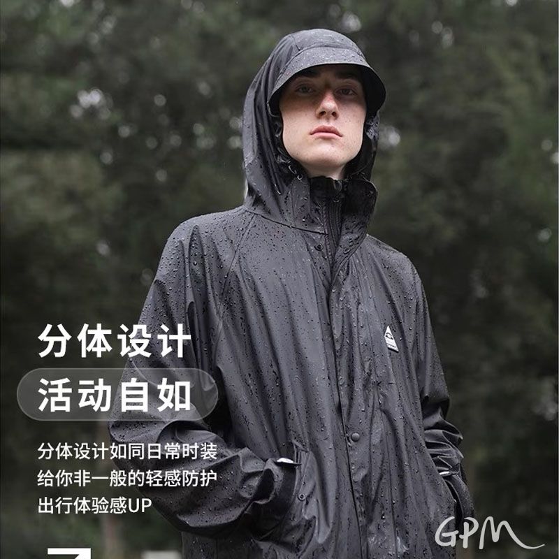 未标题-3.jpg