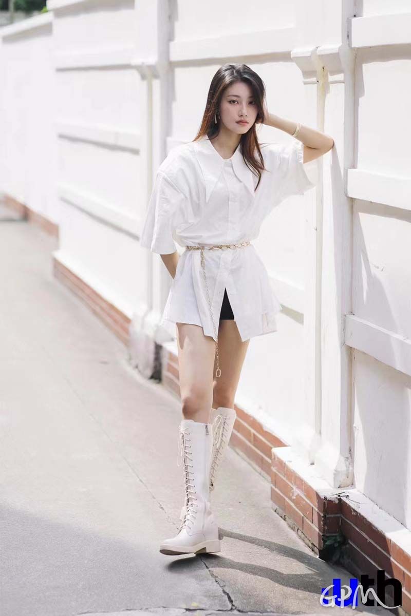 微信图片_20231013141619.jpg