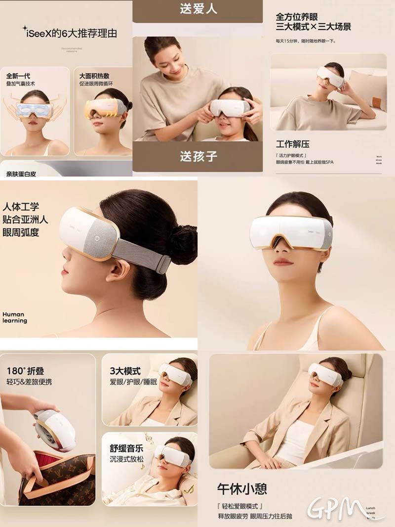 微信图片_20231013160042.jpg