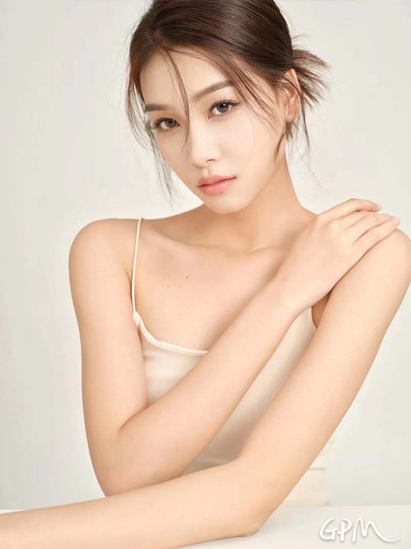 微信图片_20231013163605.jpg