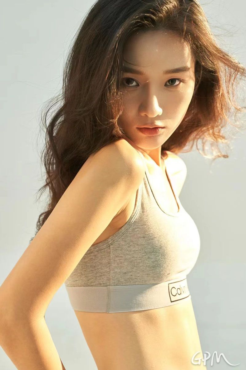 微信图片_20231017172012.jpg