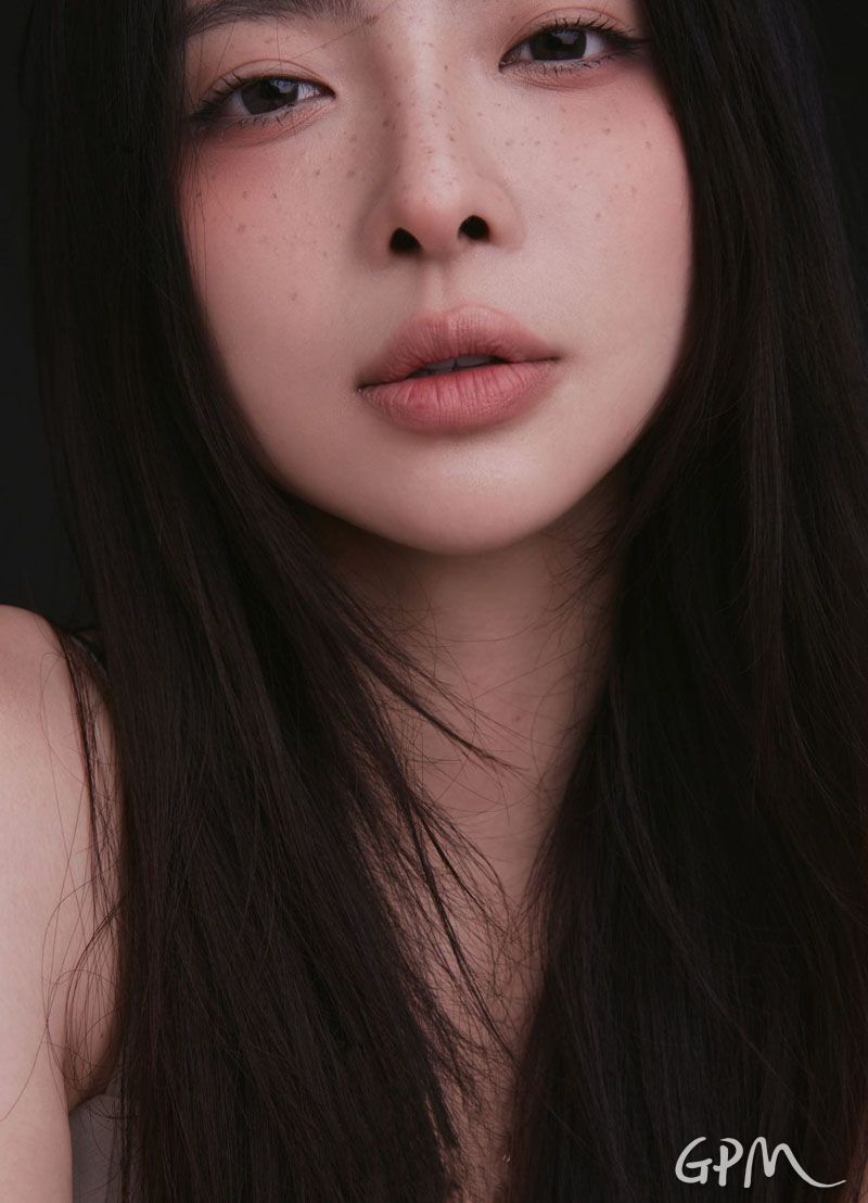 微信图片_20231017103959.jpg