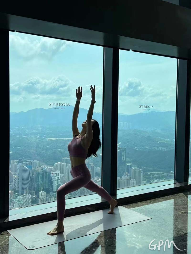 微信图片_20231018093611.jpg