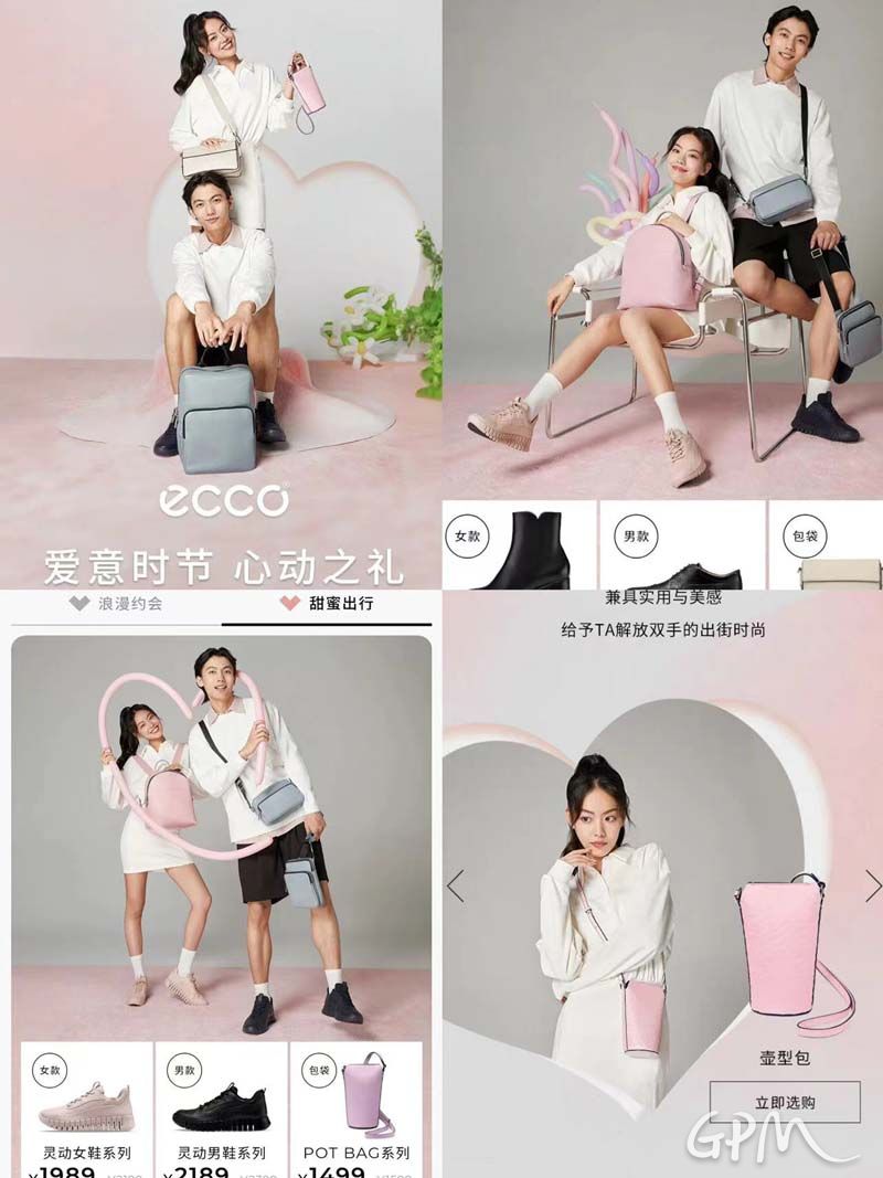 微信图片_20231018113335.jpg