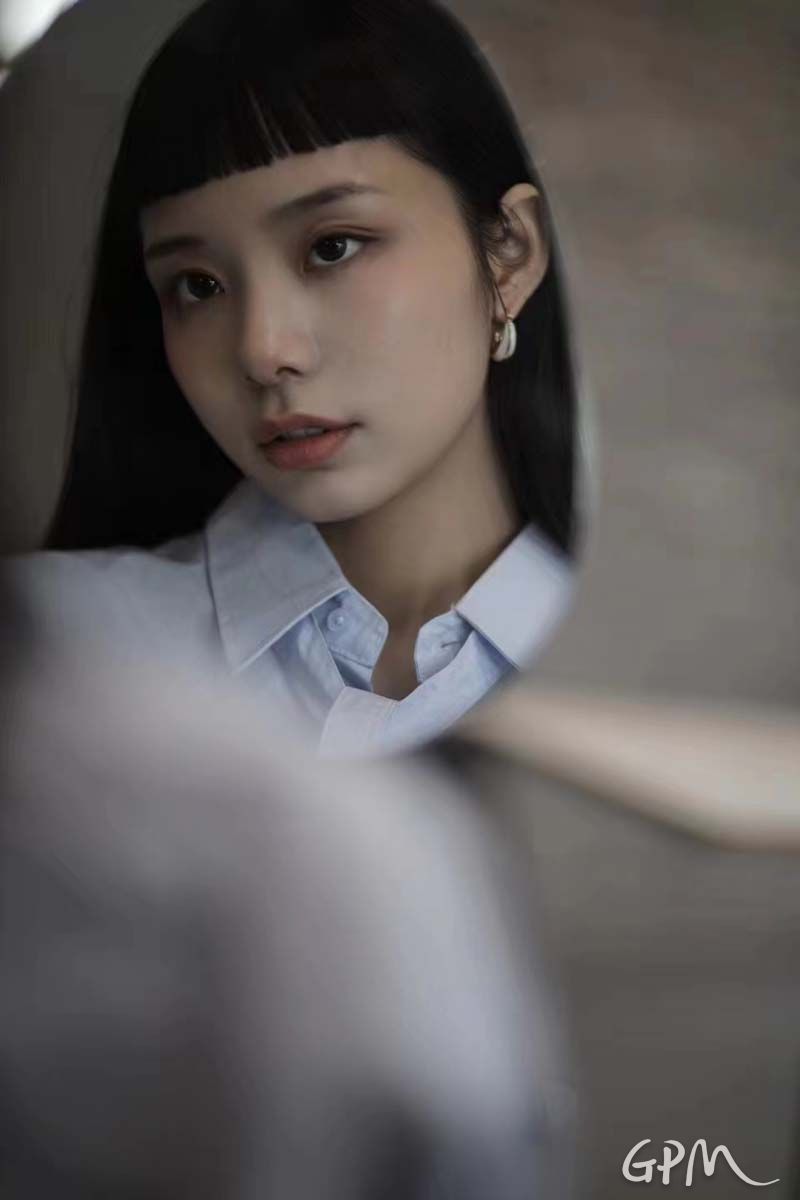 微信图片_20231018114016.jpg