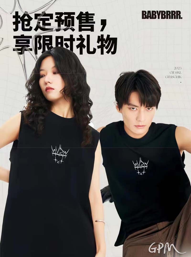 微信图片_20231018154402.jpg
