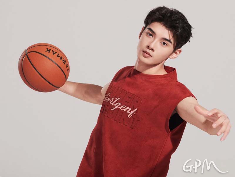 微信图片_20231018163837.jpg
