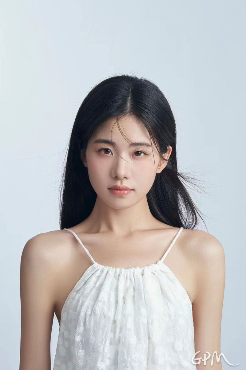 微信图片_20231019104544.jpg