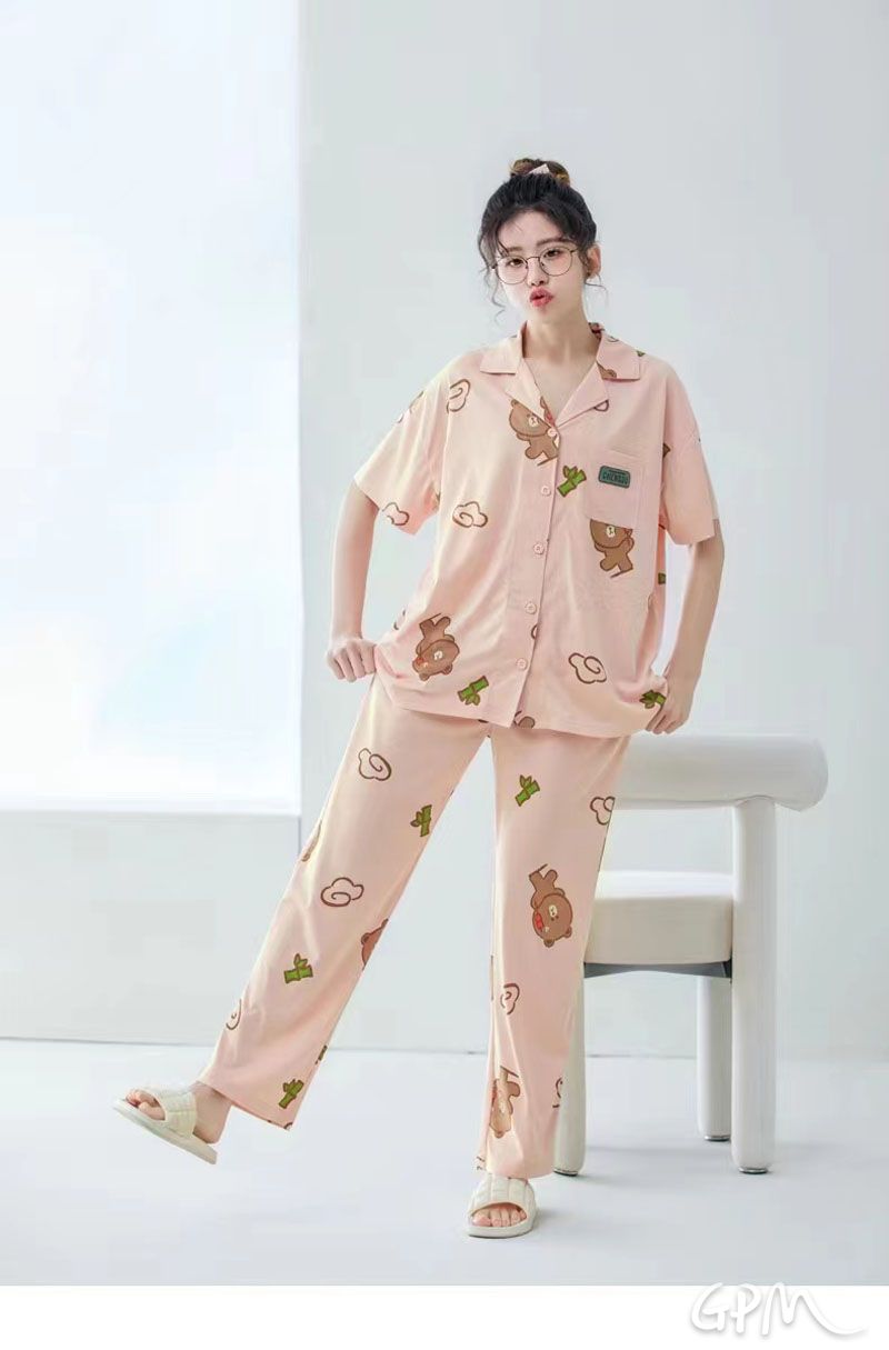 微信图片_20231019104720.jpg