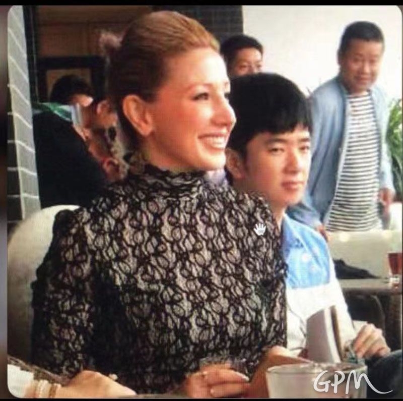 微信图片_20231021092812.jpg