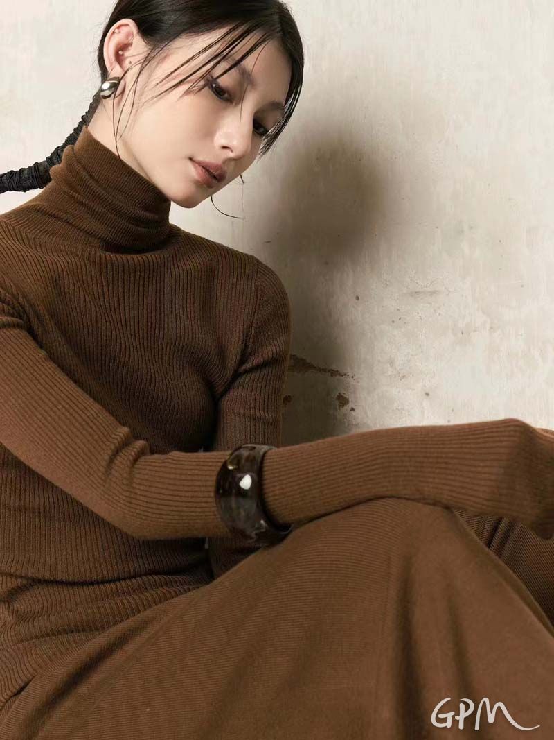 微信图片_20231025101635.jpg