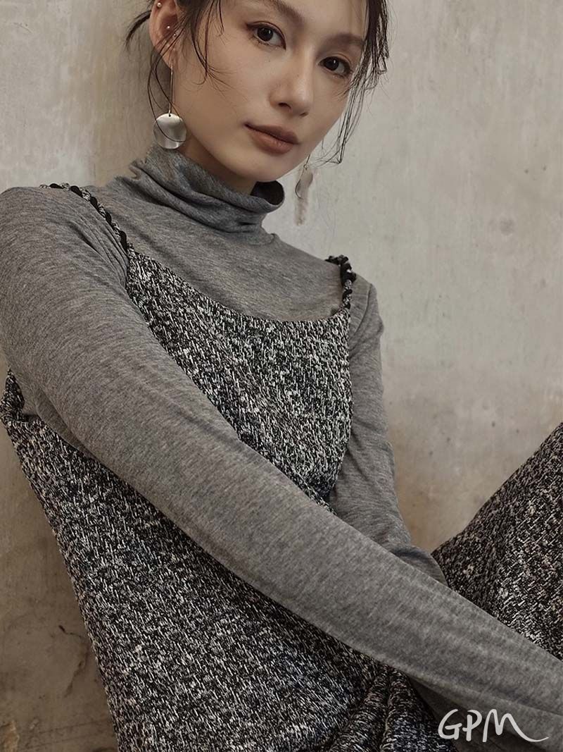 微信图片_20231025102115.jpg