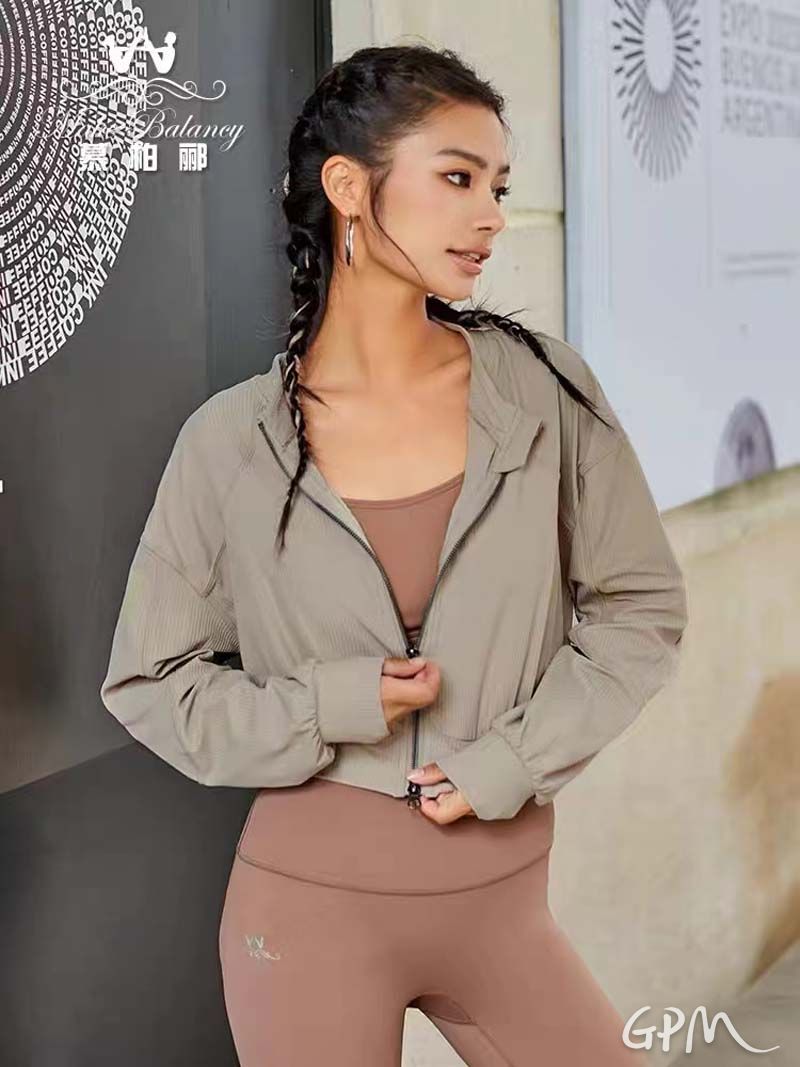 微信图片_20231025141605.jpg