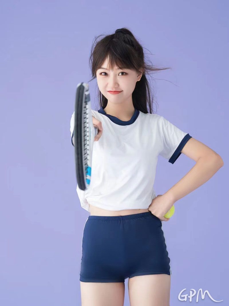 微信图片_20231025160740.jpg