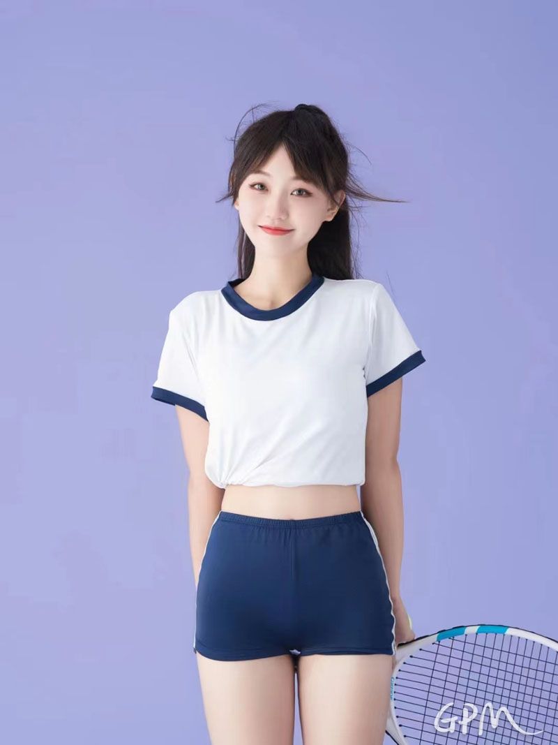 微信图片_20231025160749.jpg