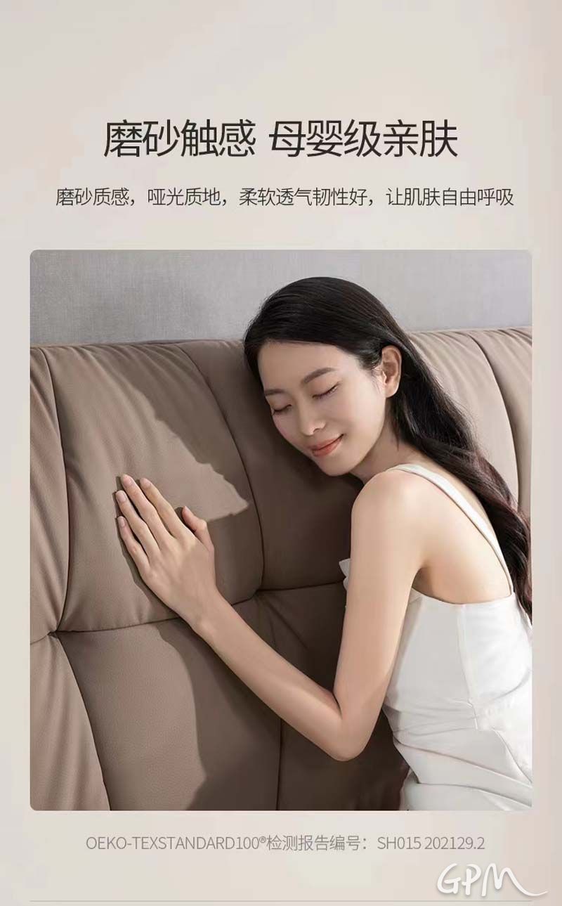 微信图片_20231026101041.jpg
