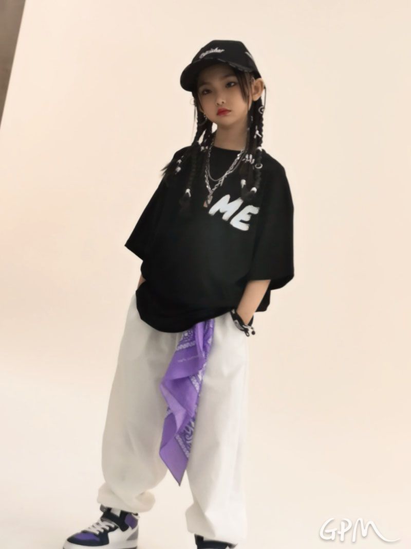 微信图片_20231025173731.jpg