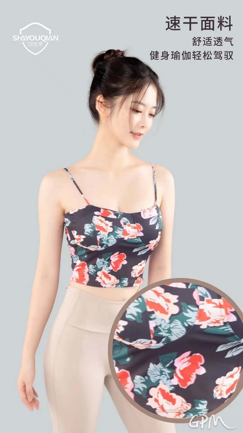 微信图片_20231027092557.jpg