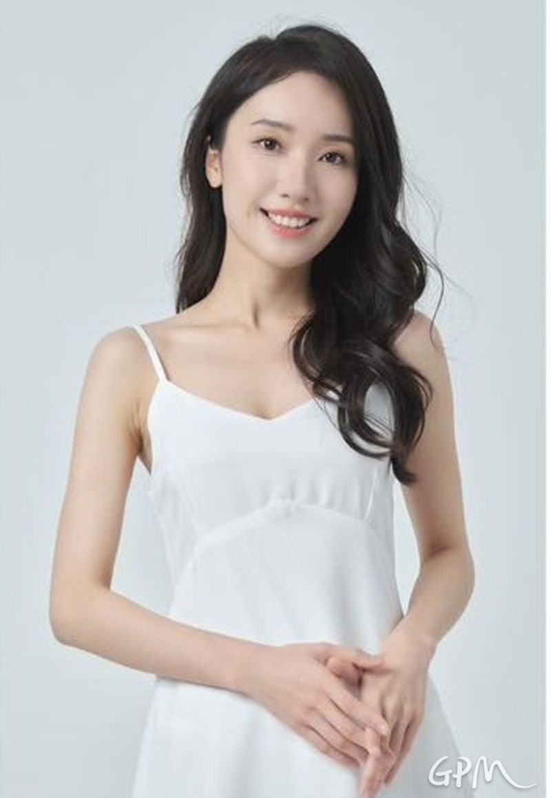 微信图片_20231030103841_看图王(3).jpg