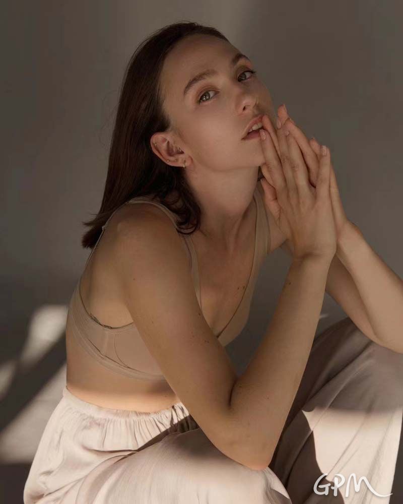 微信图片_20231102111040.jpg