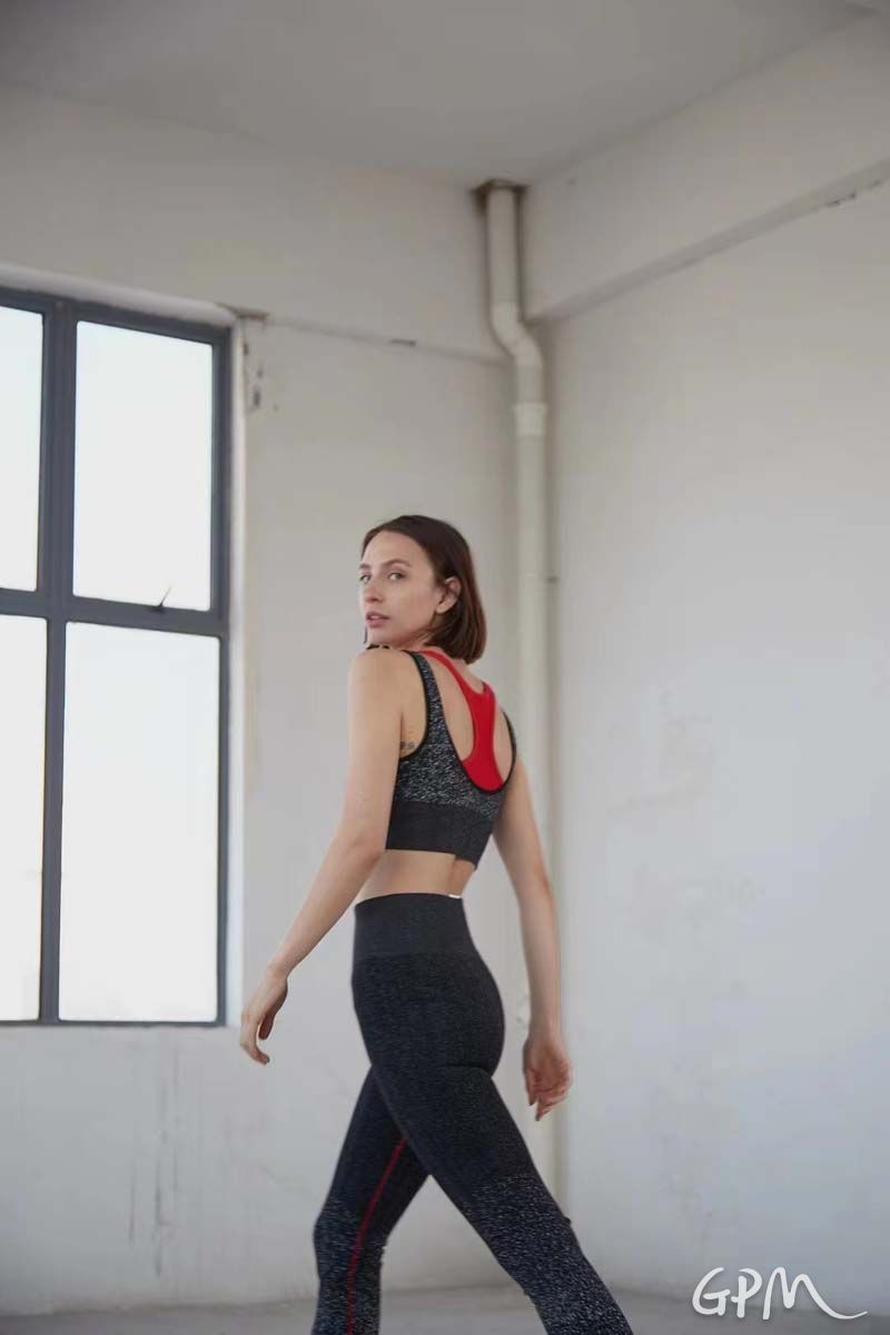 微信图片_20231102111117.jpg